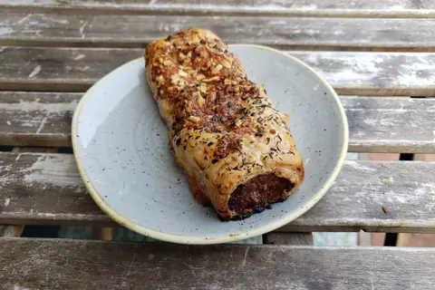 The Village Bakery photo 3